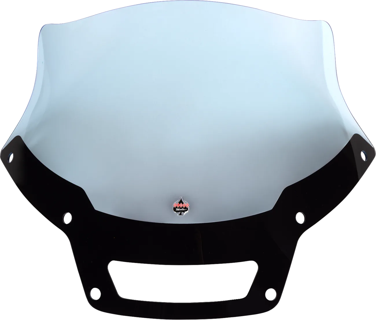 Ice Flare® Windshield