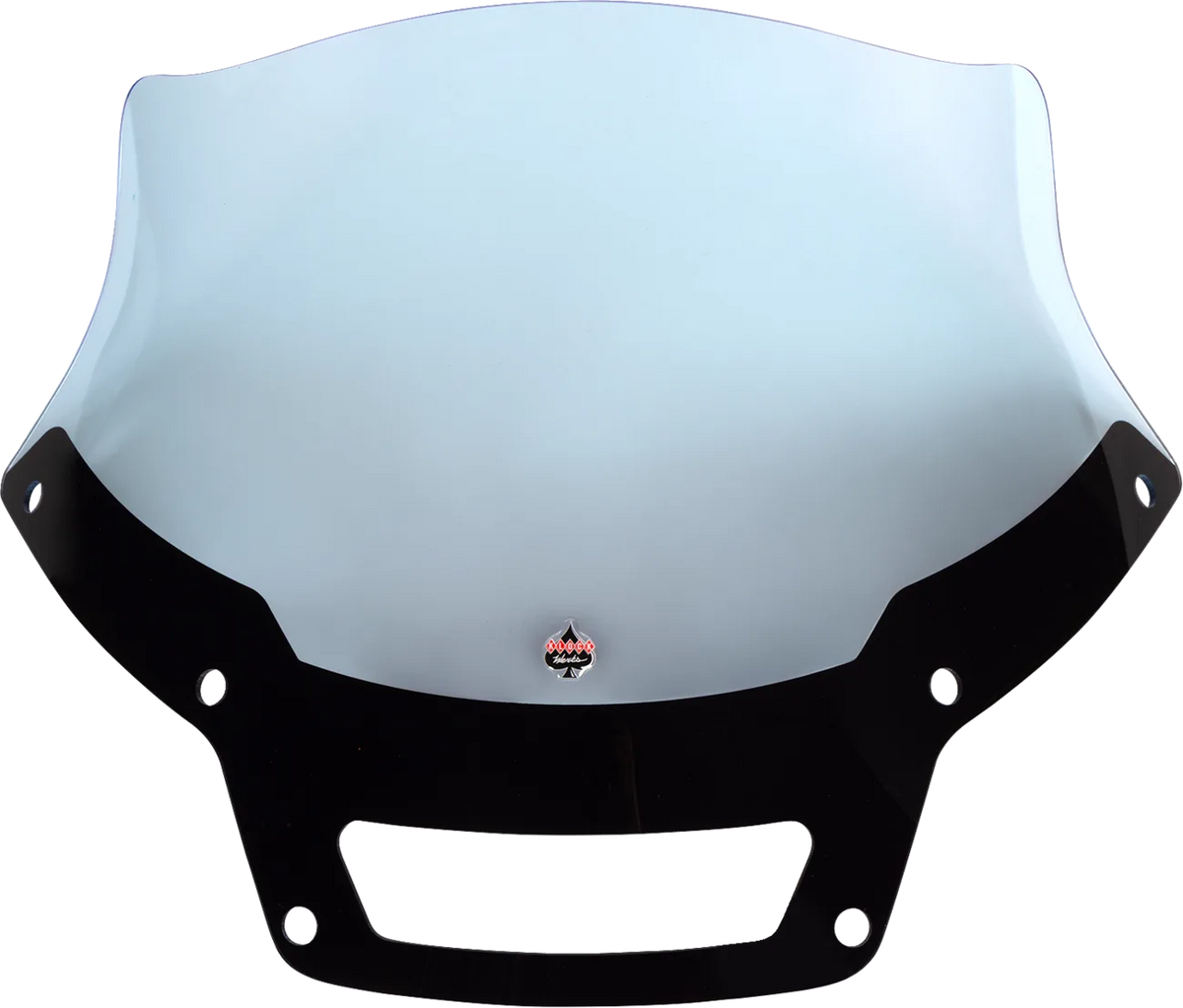 Ice Flare® Windshield