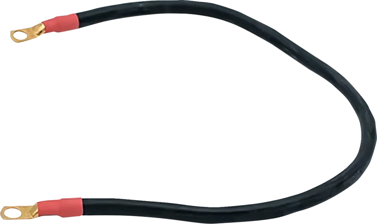 Battery Cable