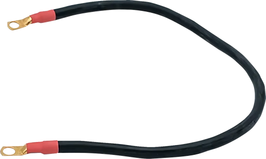 Battery Cable