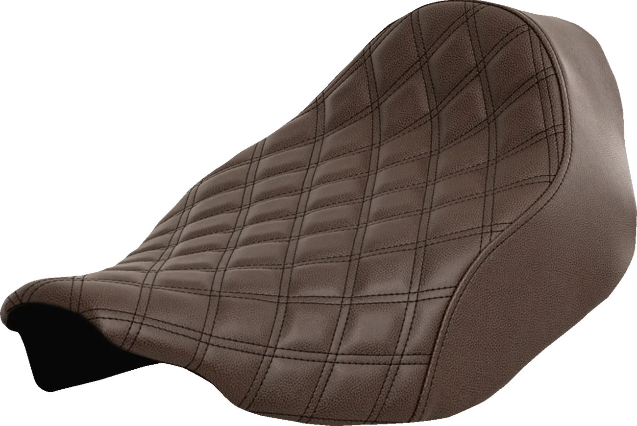 Renegade™ Solo Seat