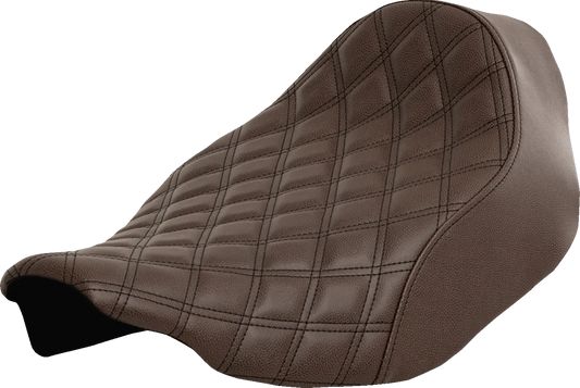 Renegade™ Solo Seat