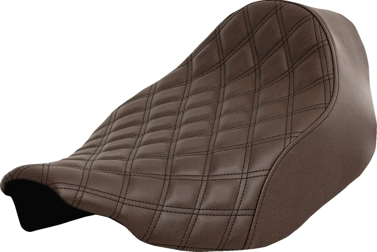 Renegade™ Solo Seat