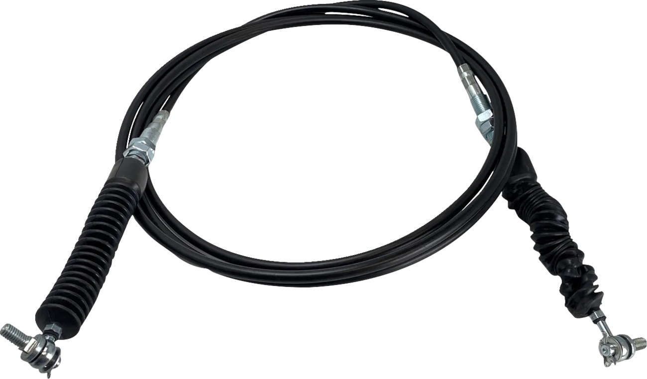 Shifter Cable