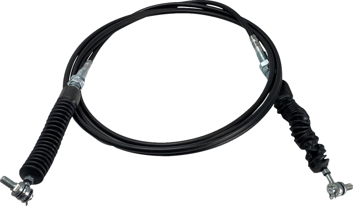 Shifter Cable