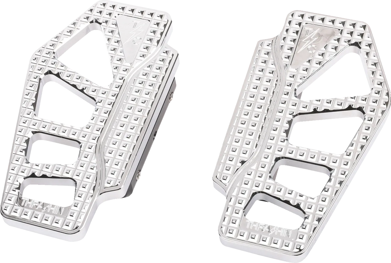 Apex Mini Floorboards
