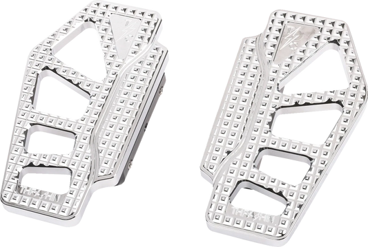 Apex Mini Floorboards