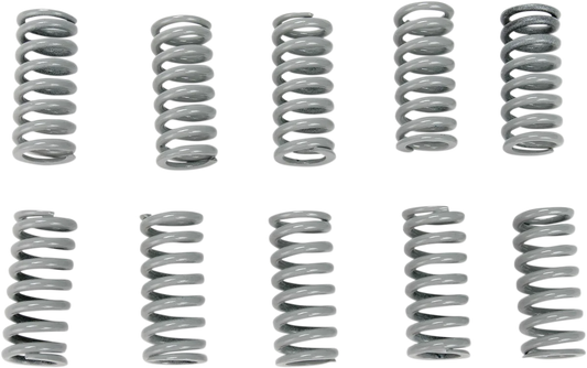 Replacement Clutch Spring Set