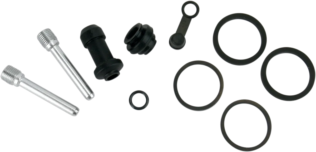 Brake Caliper Rebuild Kit