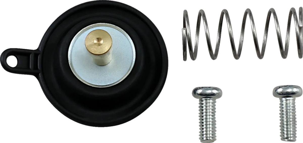 Air Cut-Off Valve Rebuild Kit