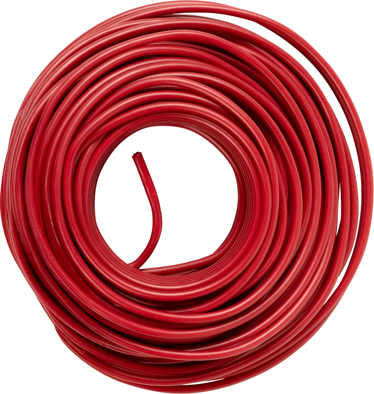 16-Gauge Primary Wire