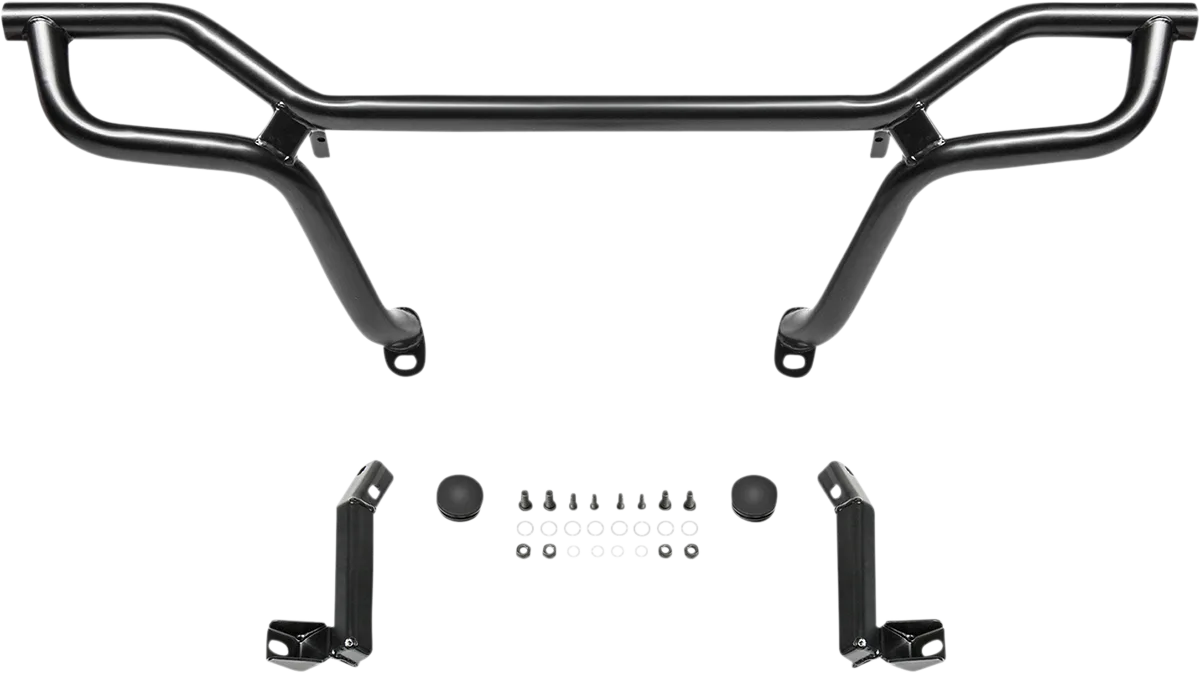 Bumper