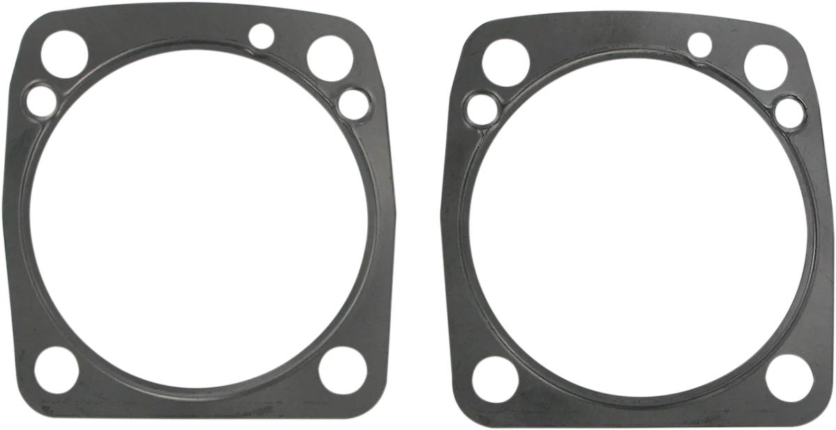 Cylinder Base Gasket