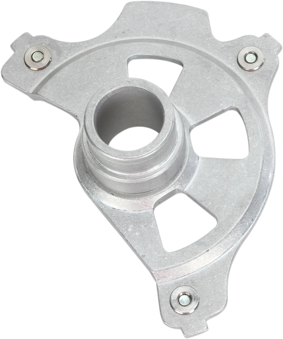 X - Brake Mounting Kits