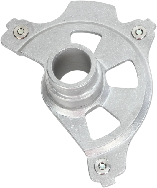 X - Brake Mounting Kits