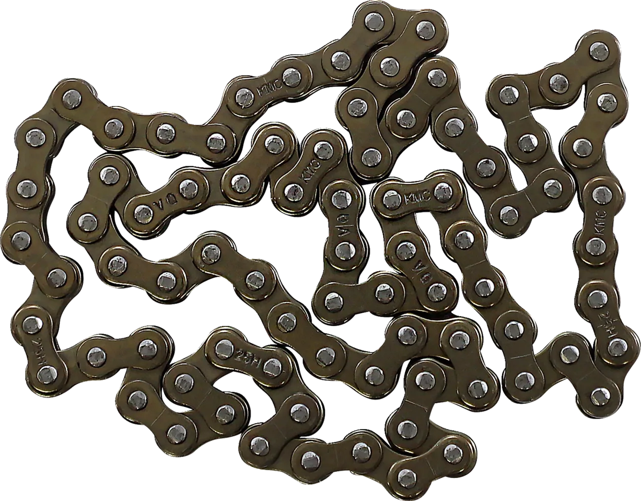Cam Chain