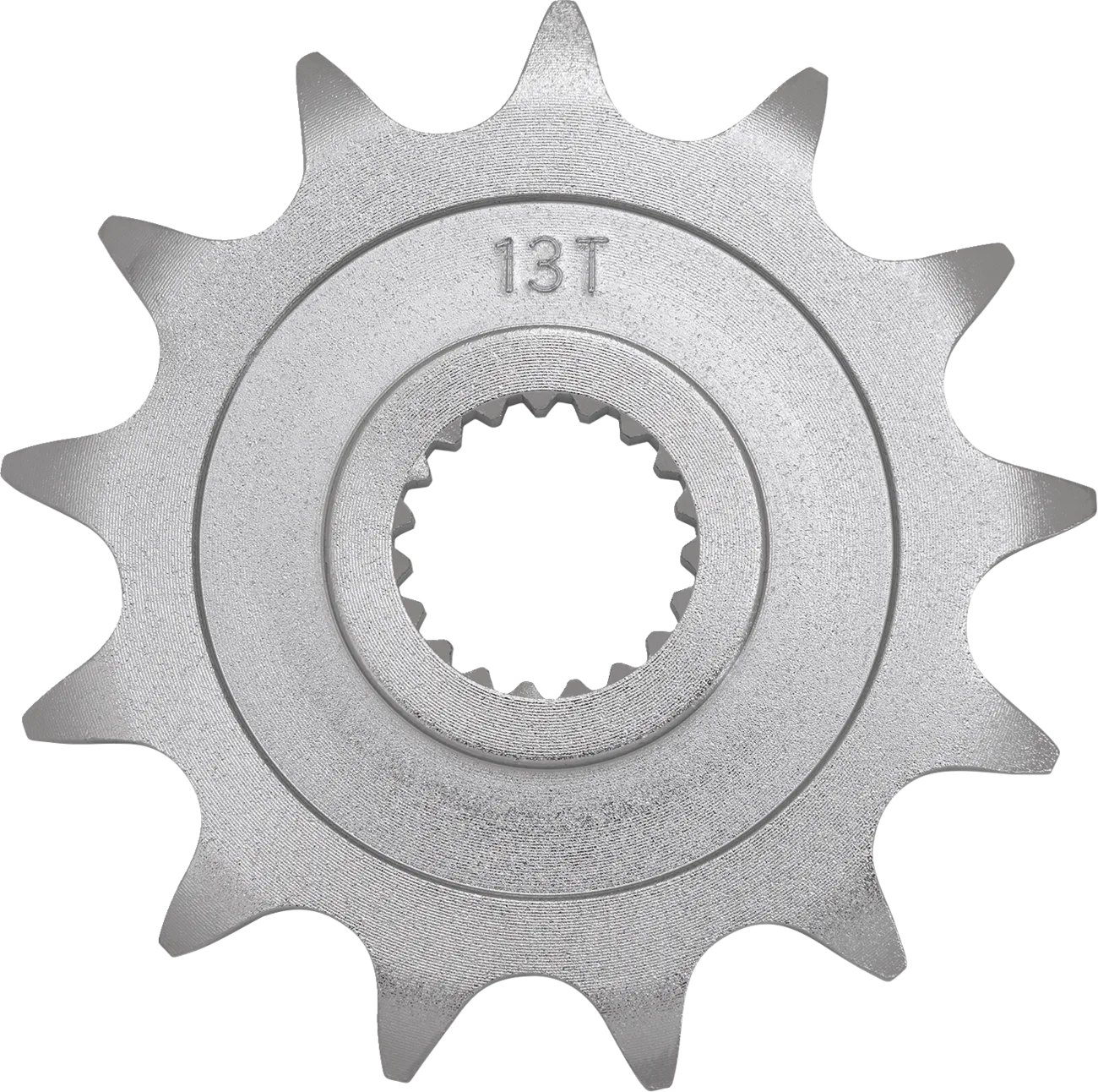 Front Sprocket