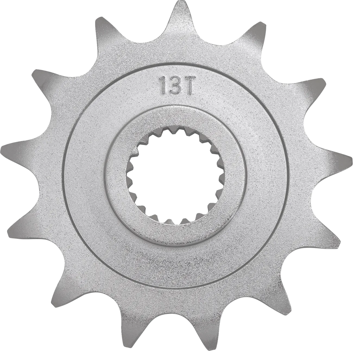 Front Sprocket