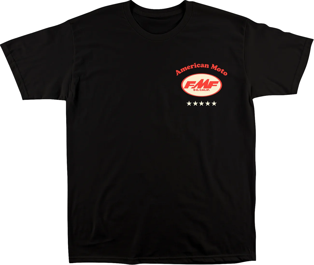 1973 T-Shirt