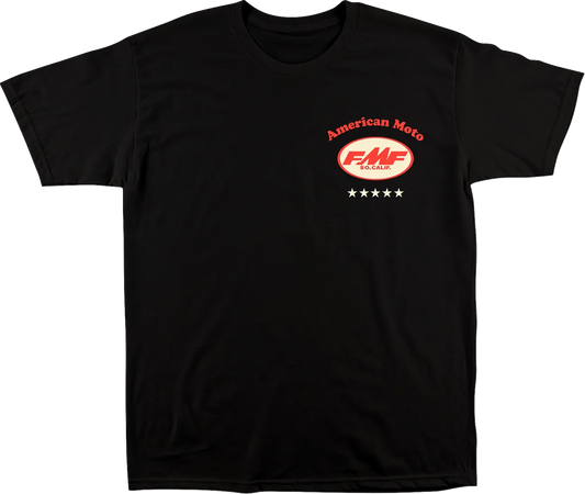 1973 T-Shirt
