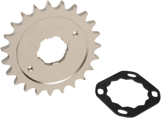 Transmission Mainshaft Sprocket