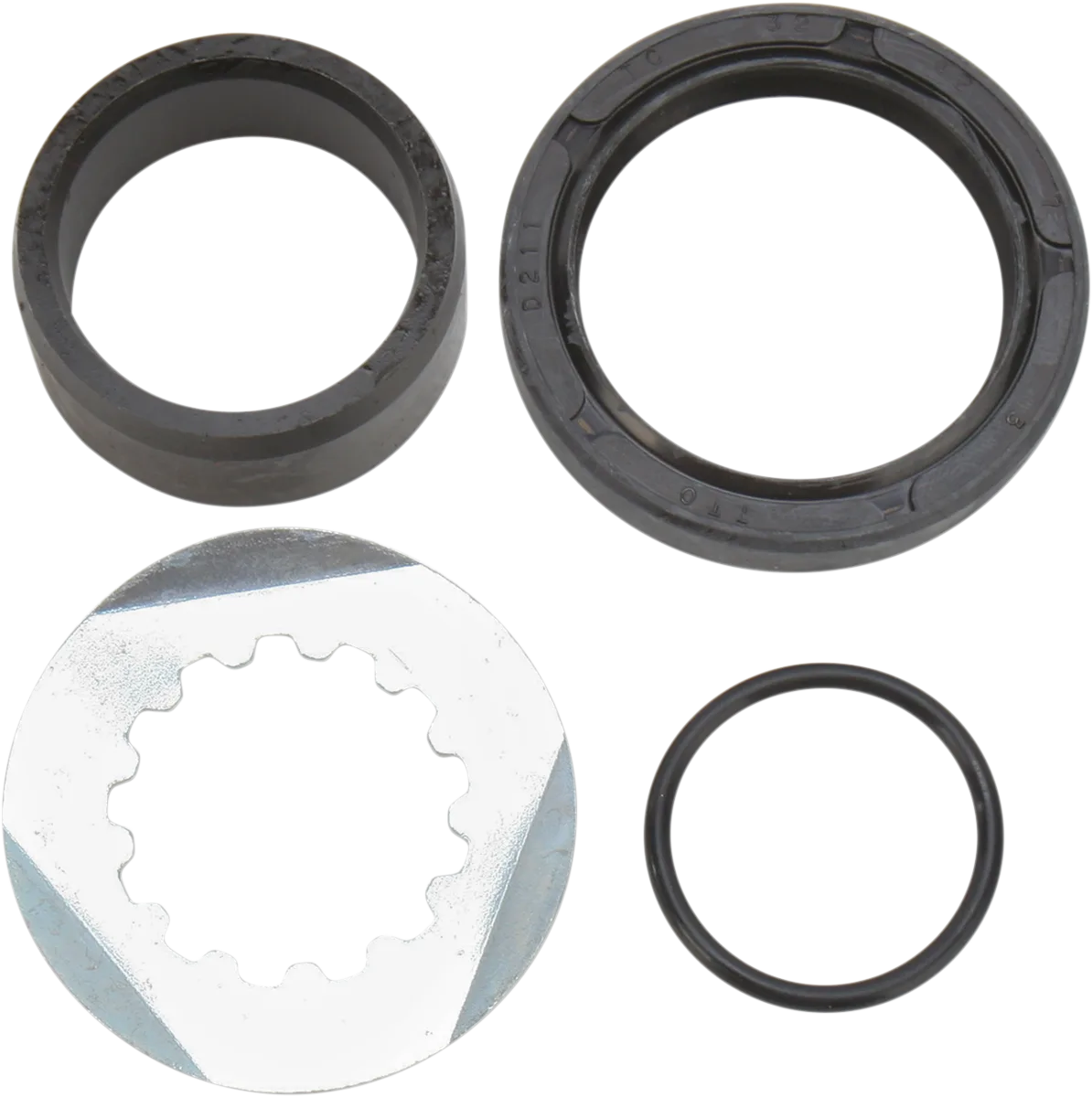 Countershaft Seal Kit