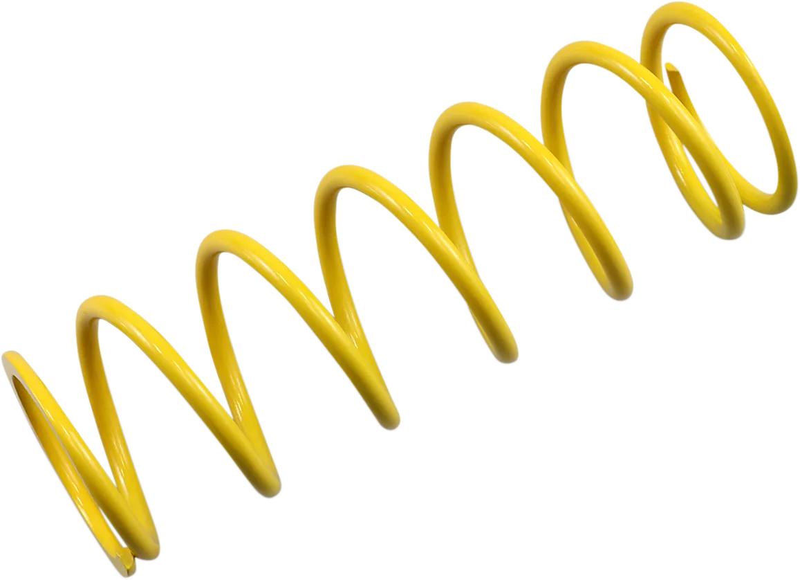 Primary Clutch Spring