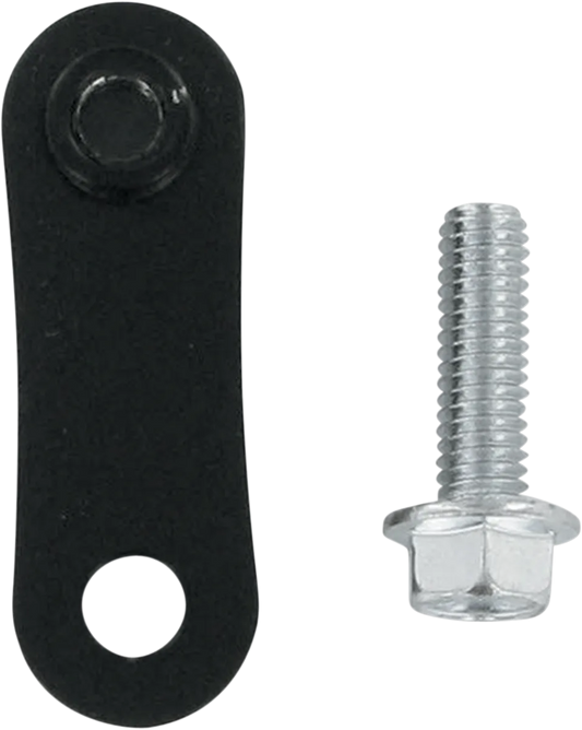 Peg Relocation Kit