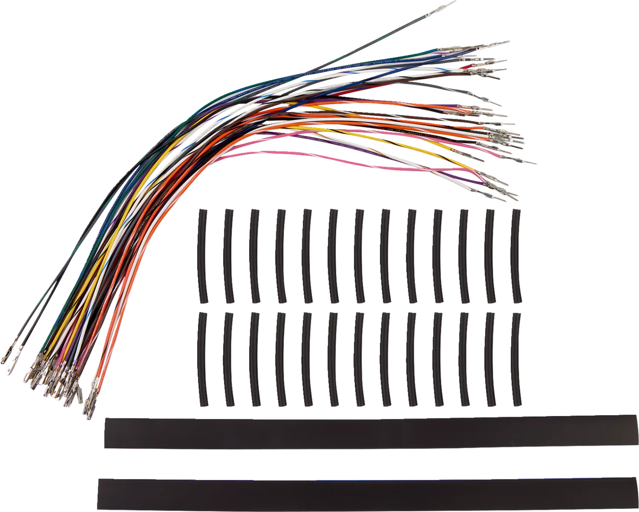 Handlebar Wire Extension Kit