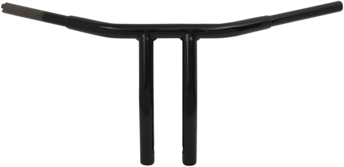 1-1/4" Buffalo T-Bar