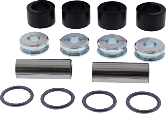 A-Arm Bearing and Seal Kit