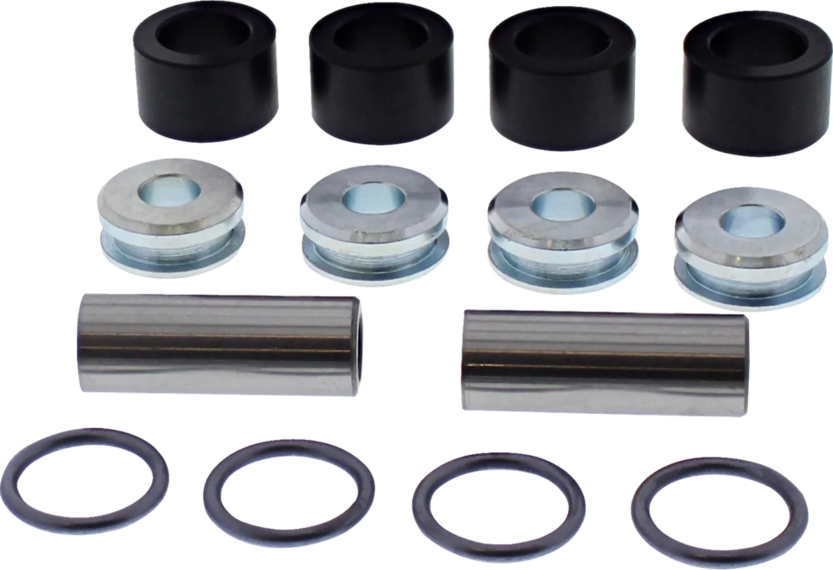 A-Arm Bearing and Seal Kit