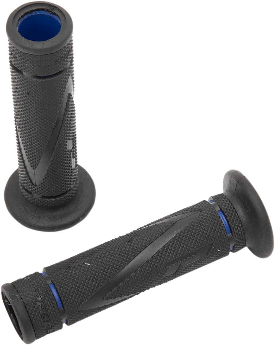 838 Road Grips