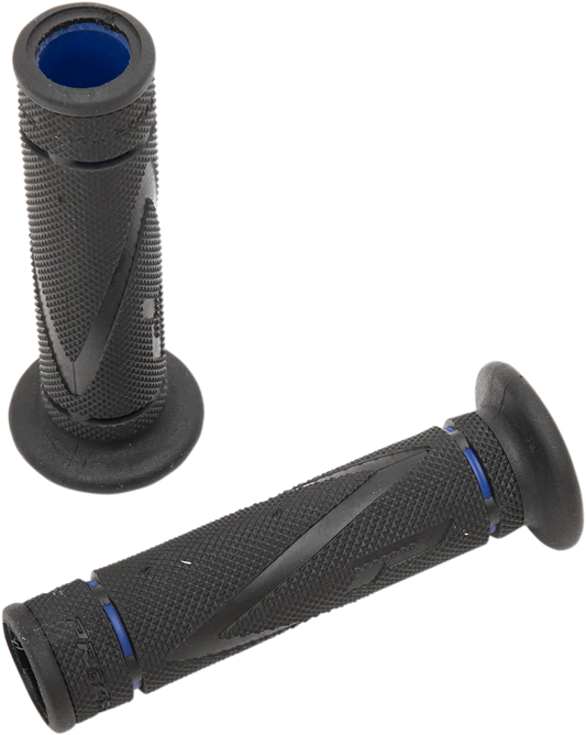 838 Road Grips