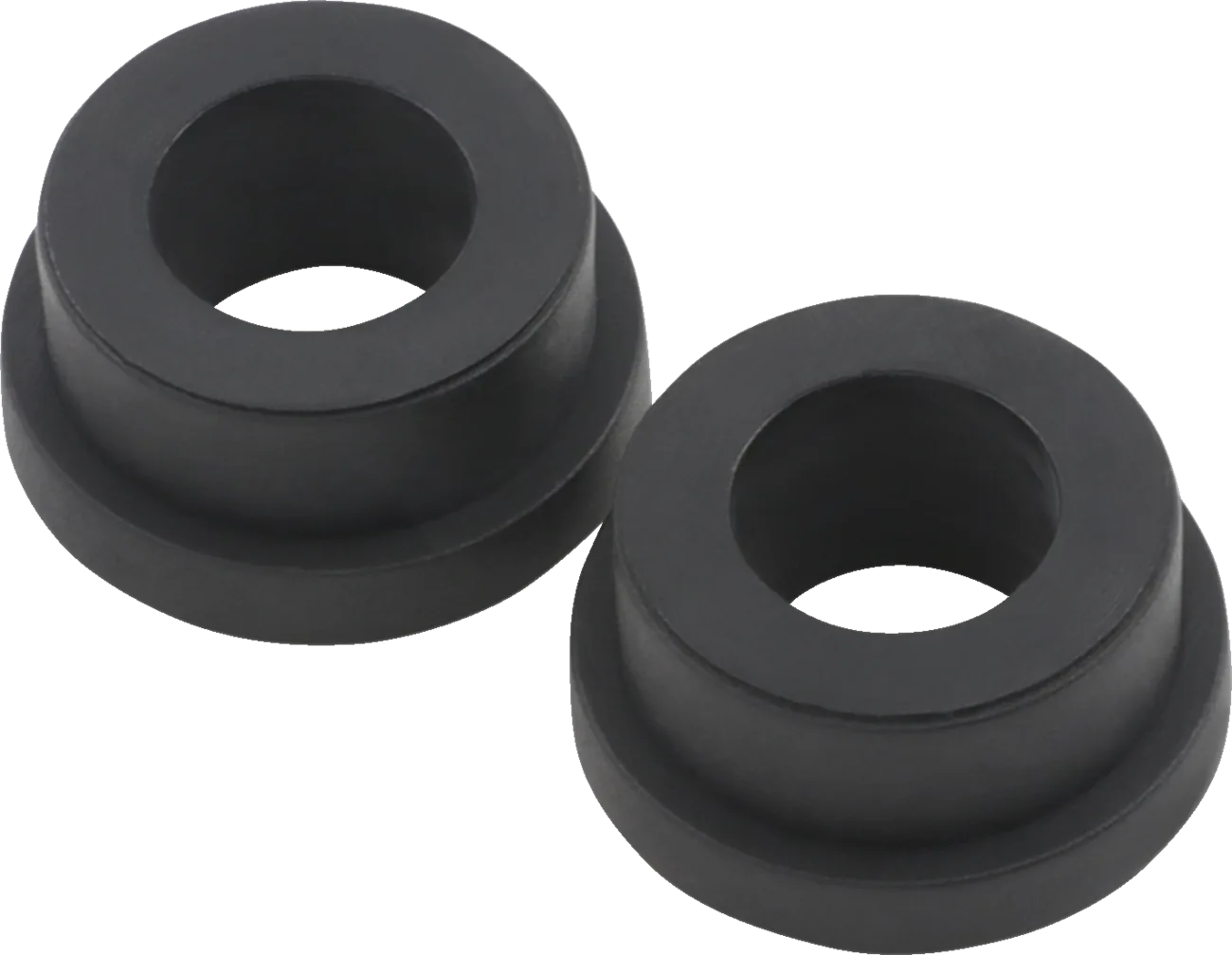 Shock Bushings