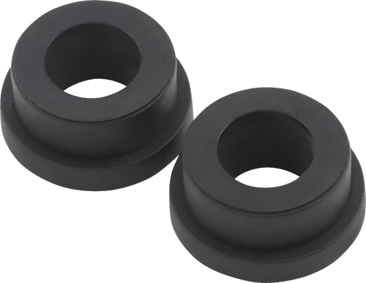 Shock Bushings