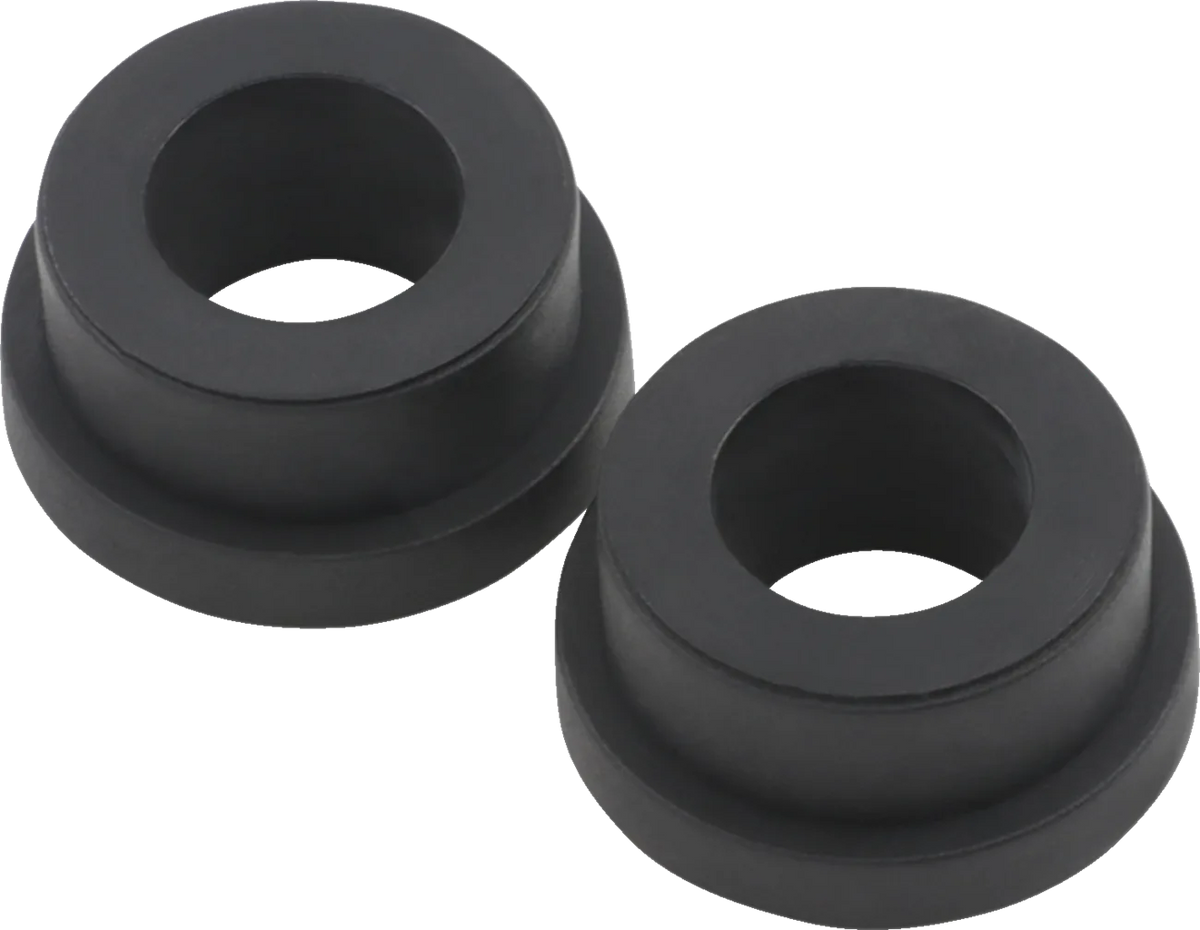 Shock Bushings