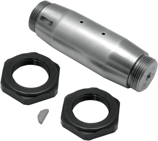 Crankpin Assembly