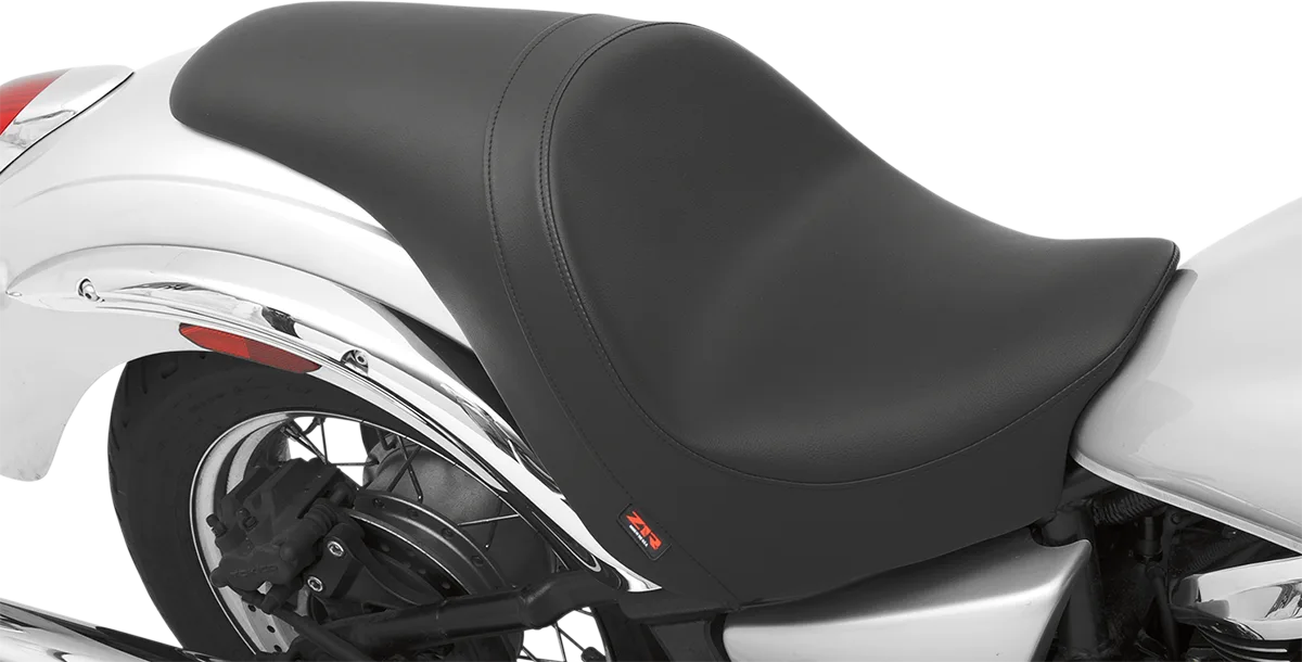 Predator Seat