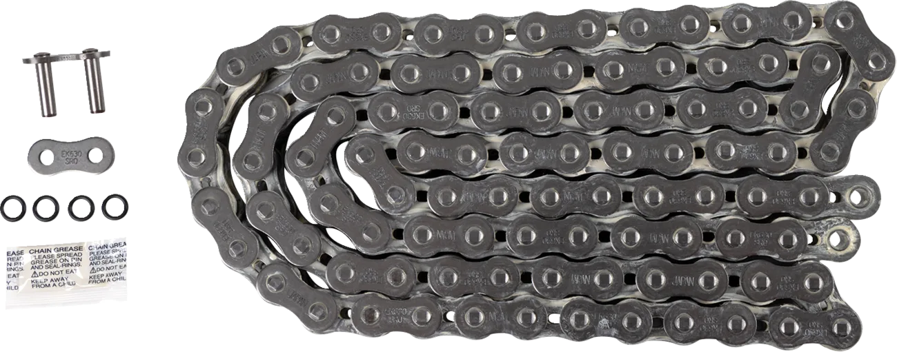 630 SRO Chain