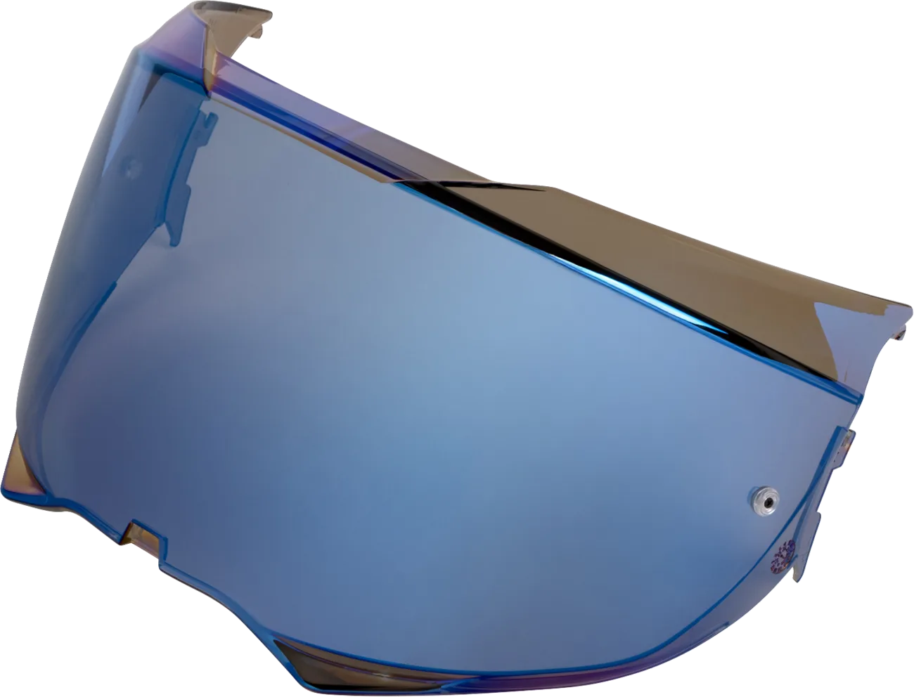 HJ-45A Shield
