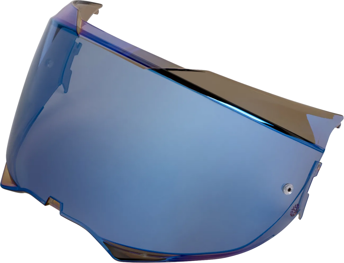 HJ-45A Shield
