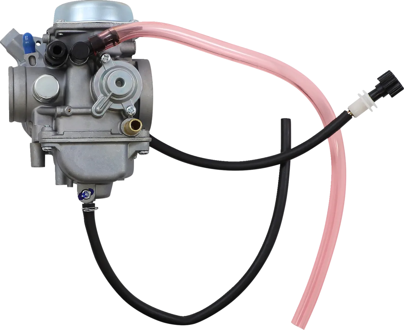 Replacement Carburetor