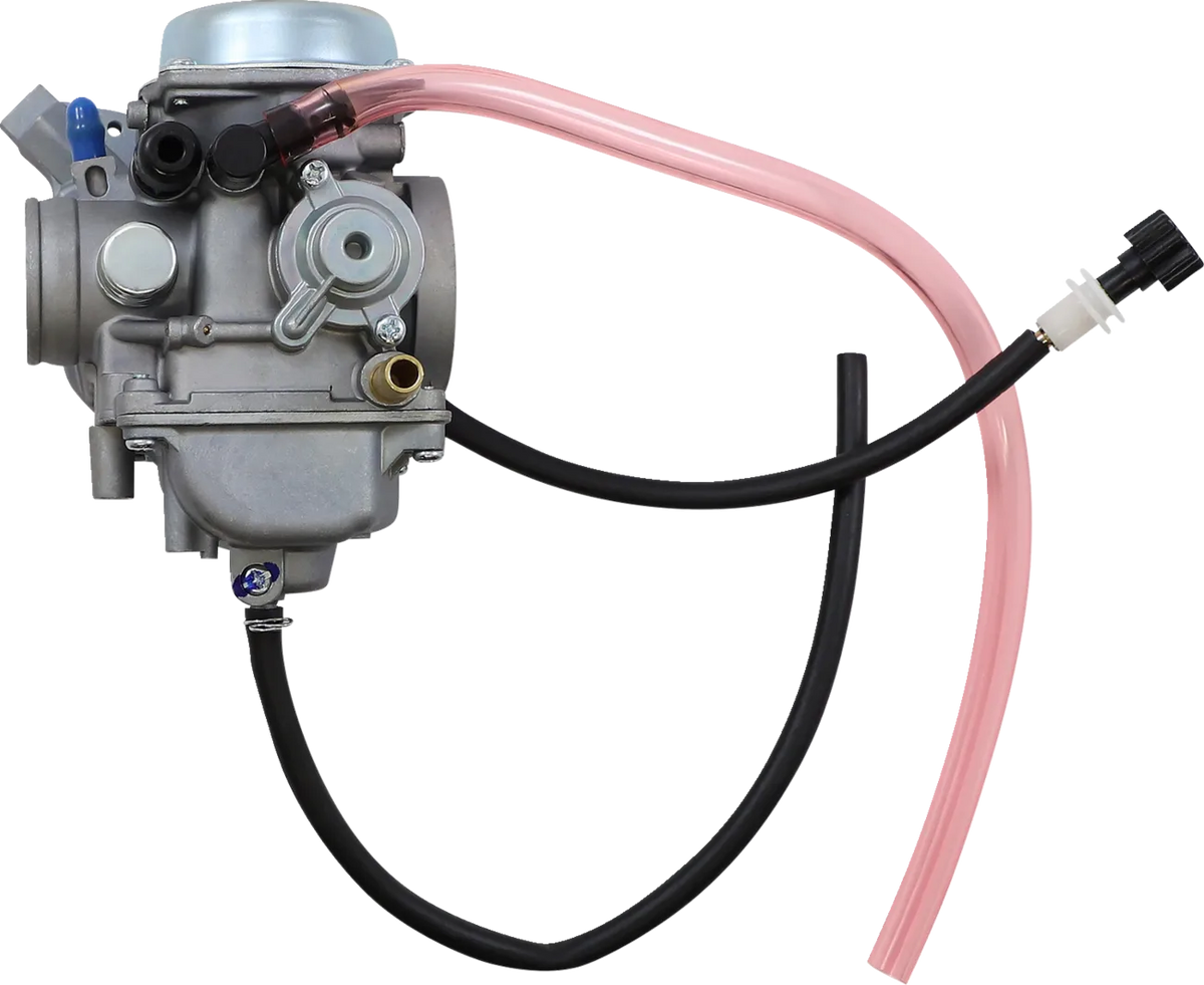Replacement Carburetor