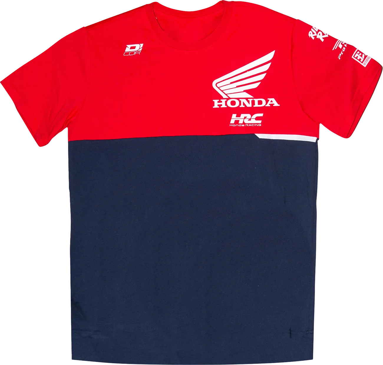 Team2 T-Shirt