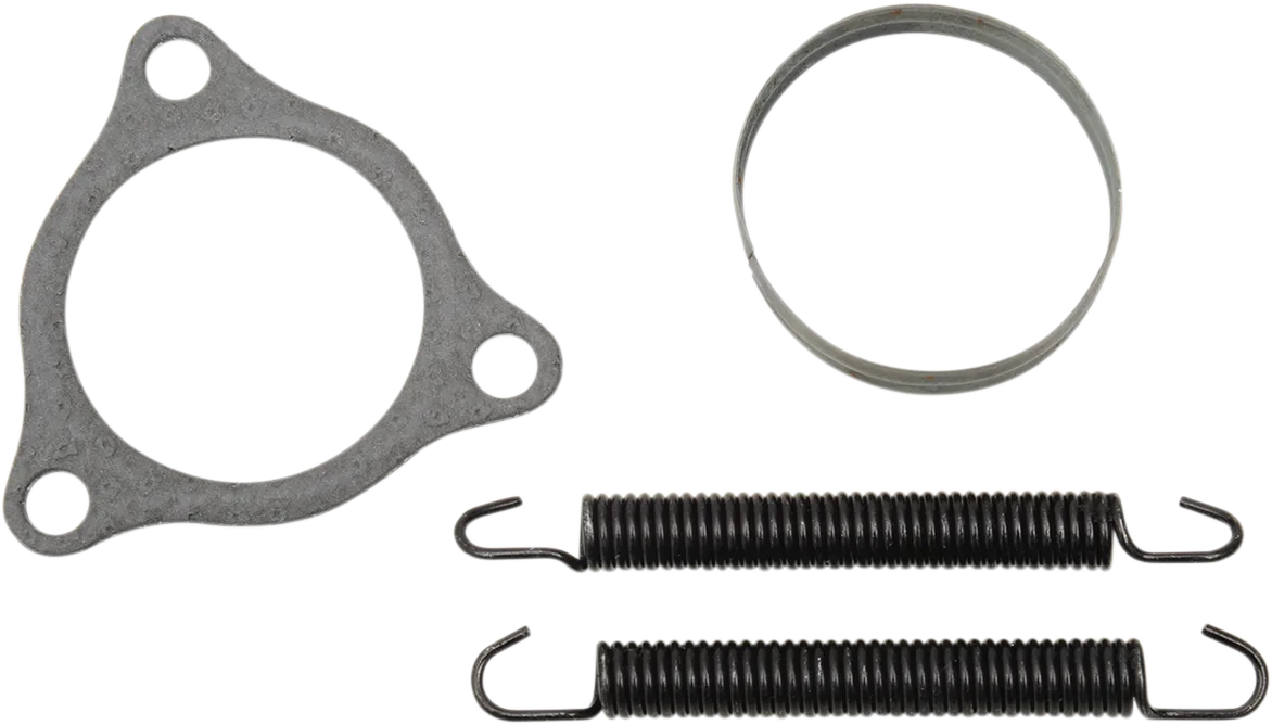 Exhaust Gasket Kit