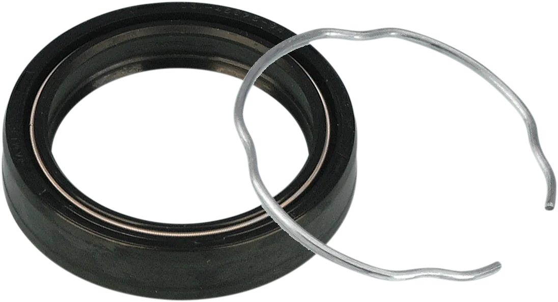 Replacement Seal