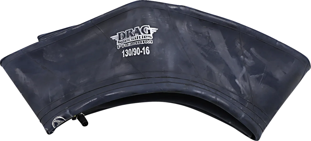 Premium Heavy Duty Inner Tube