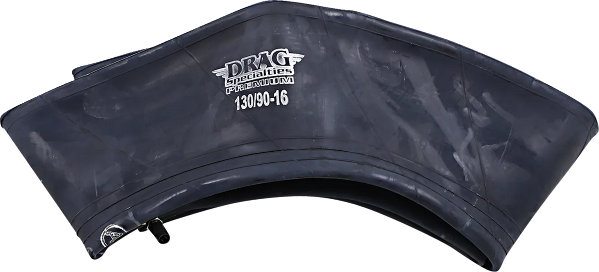Premium Heavy Duty Inner Tube