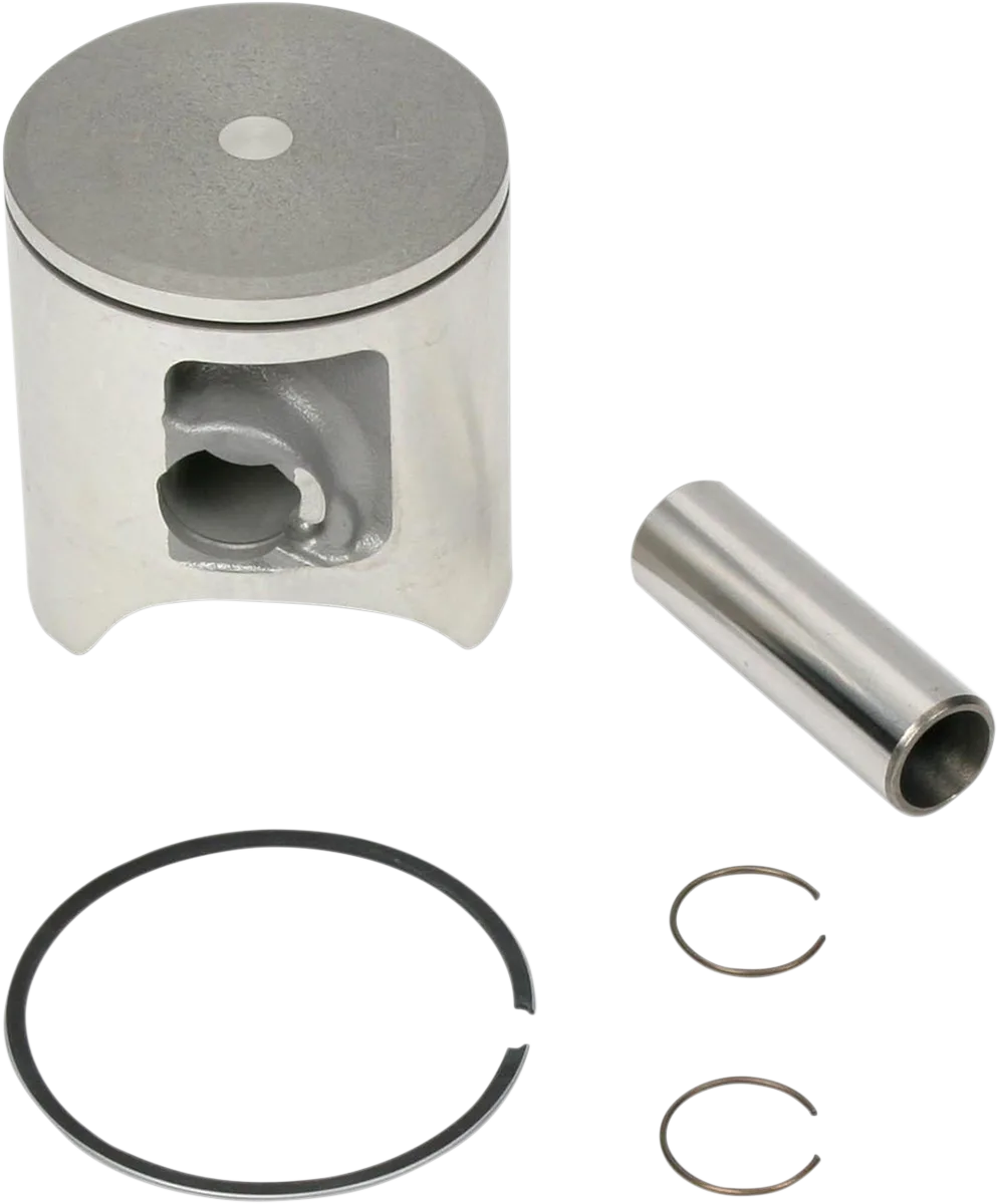 Piston Kit